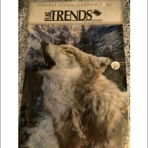 "Howling Into The Moonlight" 🎁 SALE